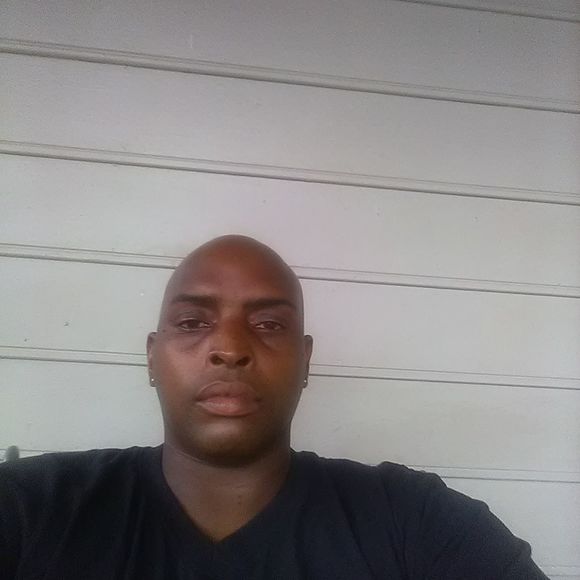 maurice75